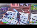 Block hits using a Lightbaber **EASY 30,000 XP** - Fortnite