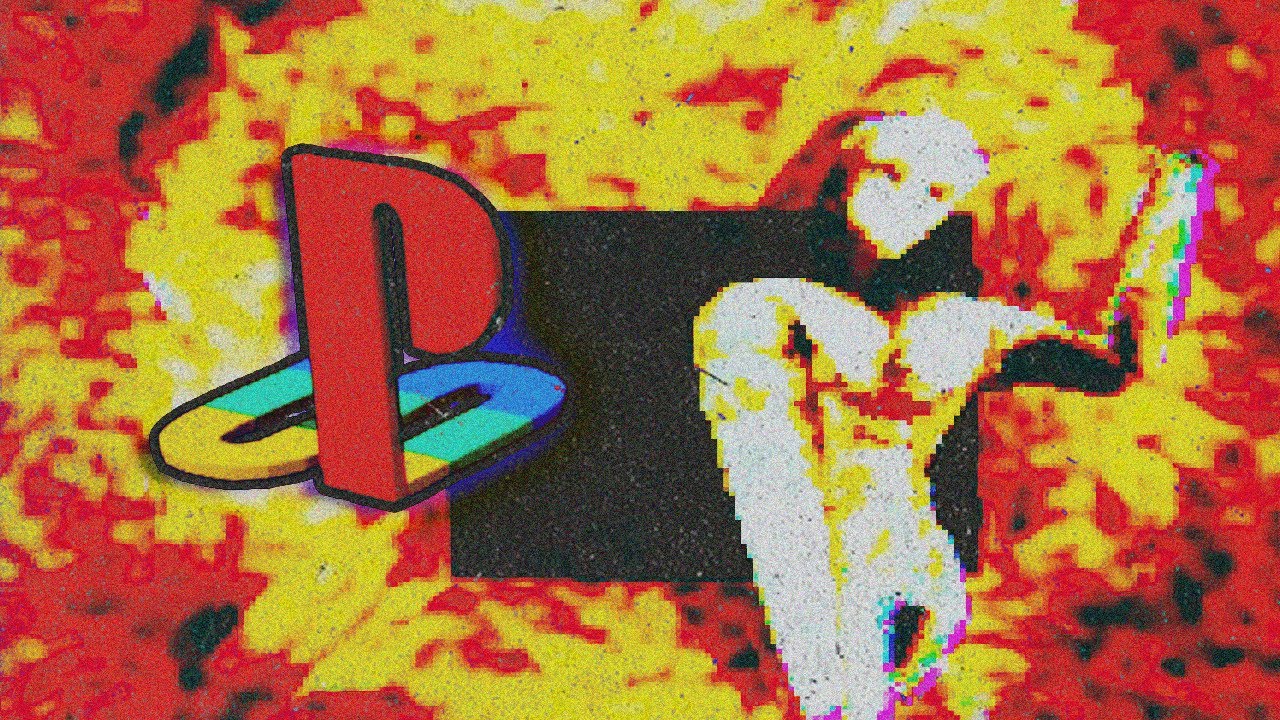 www.youtube.com