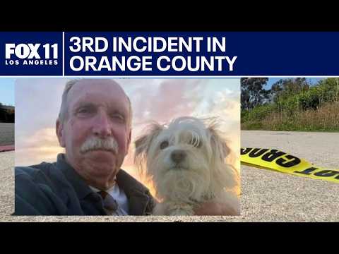 E-motorcycle rider leaves veteran critically hurt - YouTube