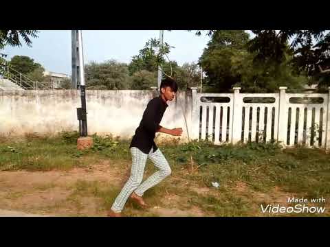 Rahul yogi