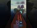 Roblox Random island cp1 #shorts #beranda #roblox #feedshorts #fyp