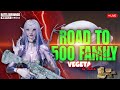 AAJ BANAUNGA TEHELKA OMLET | 🦁 | Road to 500 subscribers🐓 #bgmilivewithpocox3pro @Icefyregaming