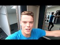 | Weg naar 180KG (2)