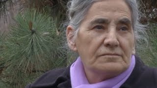 видео: Біздің кейіпкер: Асылы Осман  (07.12.15) картинка: Біздің кейіпкер: Асылы Осман  (07.12.15)