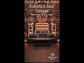 Smooth Autumn Jazz  Feel the Warmth of Fall  #jazz #saxorelaxing