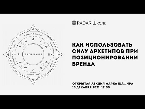 Видео: Женская фитнес объясняет, как избавиться от любовных ручек