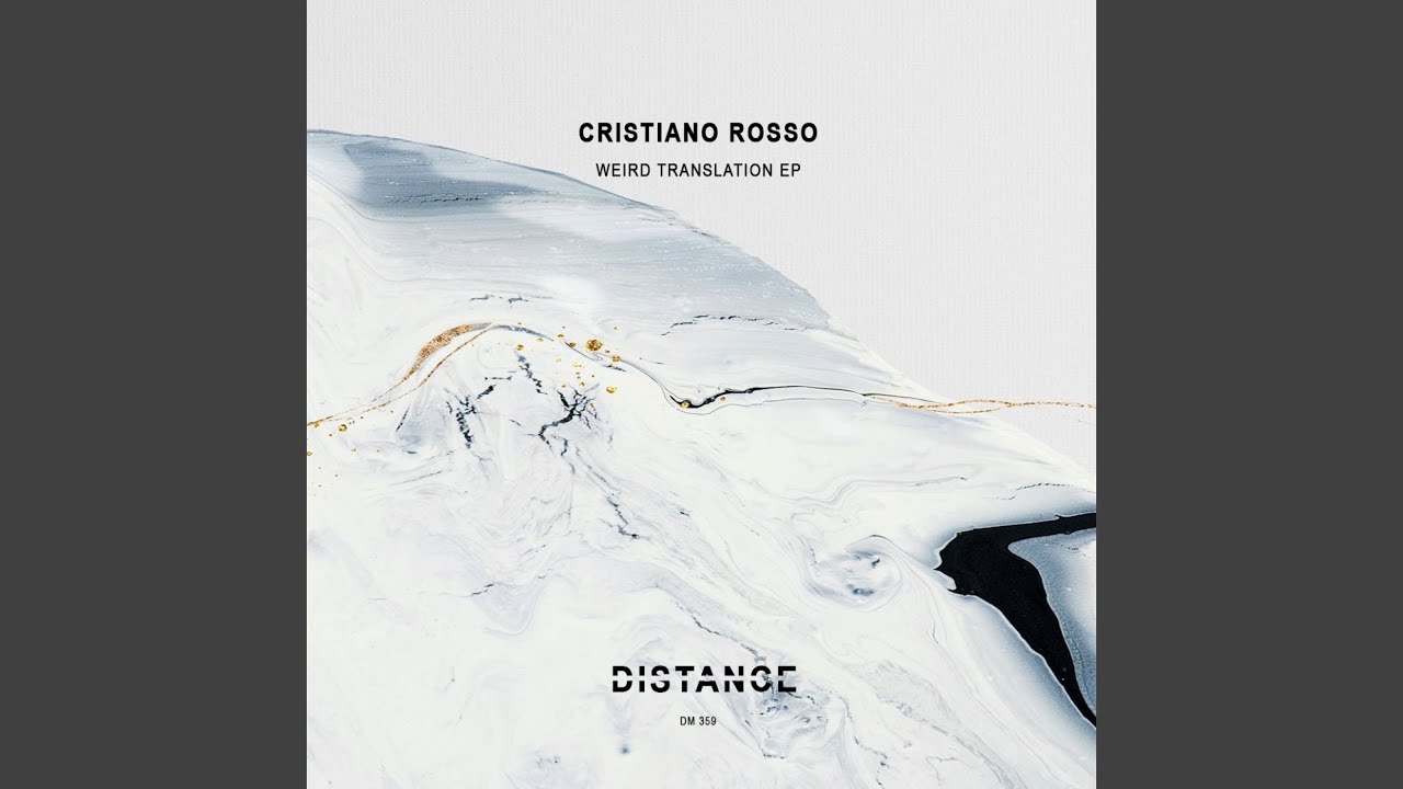 The Mad Producer (Original Mix)