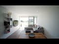 1043 dianella street caringbah  mattblak property