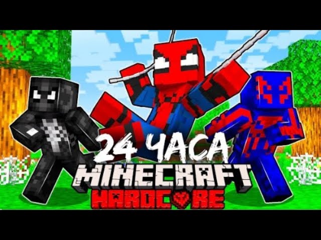 Rima Pendjievning yalangoch suratlari