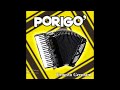 Ernesto Germani - Tuera (Polca fisa)(accordion music)