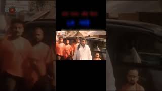 Bangla Meme Video ডপজল কককর নতন ভডওআজ পরথম বর কইসস