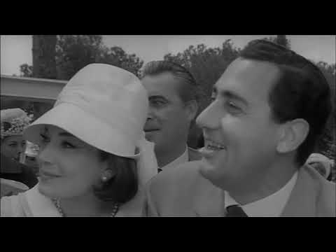 IL BOOM 1963 con alberto sordi film completo