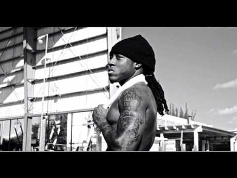 Ace Hood - Hot Nigga (Freestyle)