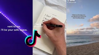 Vent TikTok Compilation😭 #35