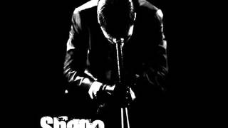 Shago feat Bosko Buha   Intro