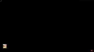 Elite Dangerous Live Stream -  Returning from my pilgrimage to  Beagle Point Part 14