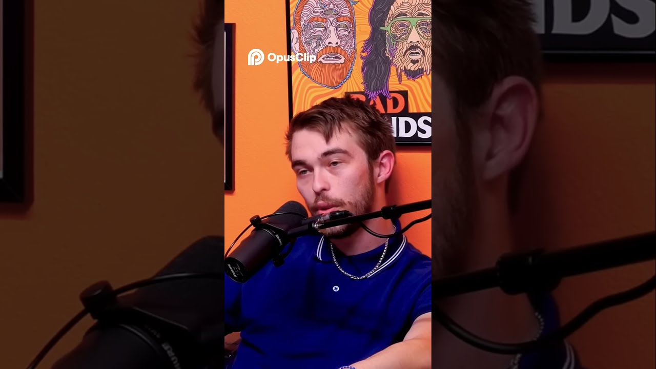 Meeting PewDiePie Bobby Lee Shorts Highlights Podcastclips Interviewclips Podcast
