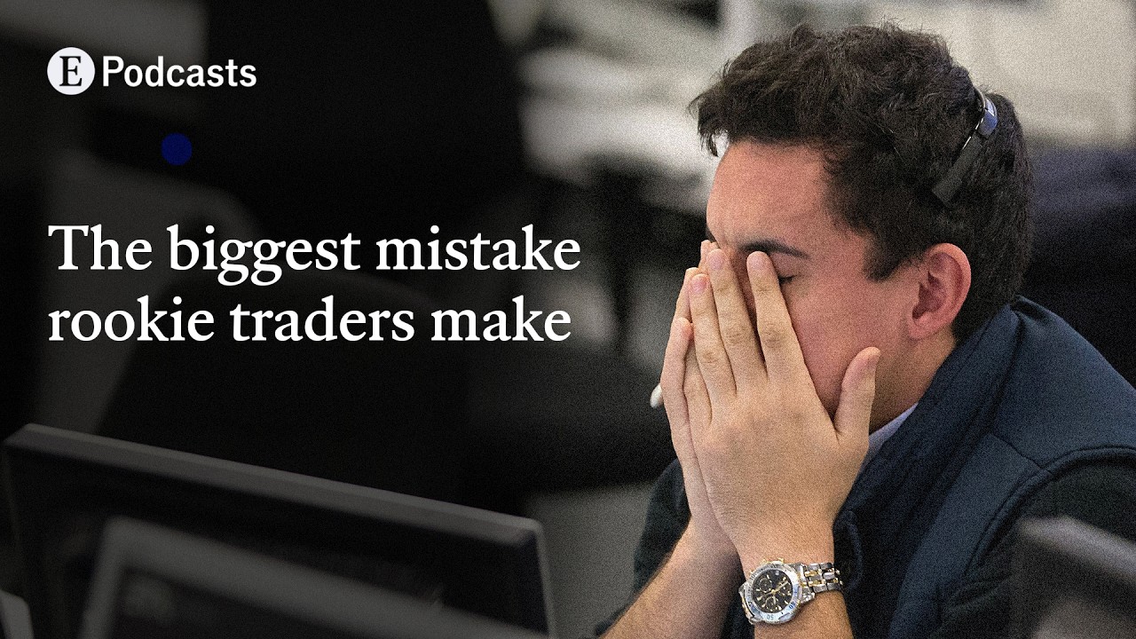Why knowing the future doesn't always help predict markets | The Economist