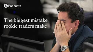 Why knowing the future doesn't always help predict markets | The Economist
