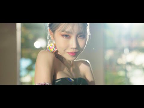Youtube: Like a Boss / Minseyoung