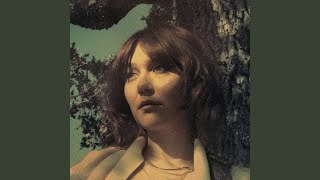 White Rabbit - Molly Tuttle & Golden Highway