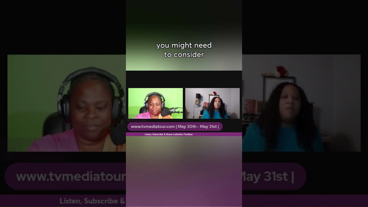 Spotlight ready? ✨