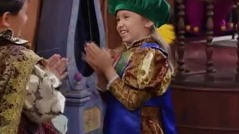 Rhyme Time Rhythm (All Versions) Part 568