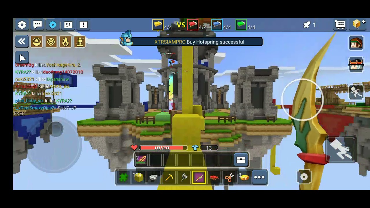 NEW VIDEO SWORD EFFECT FREE - YouTube