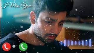 OH HUMSAFAR,RINGTONE I MISS YOU,