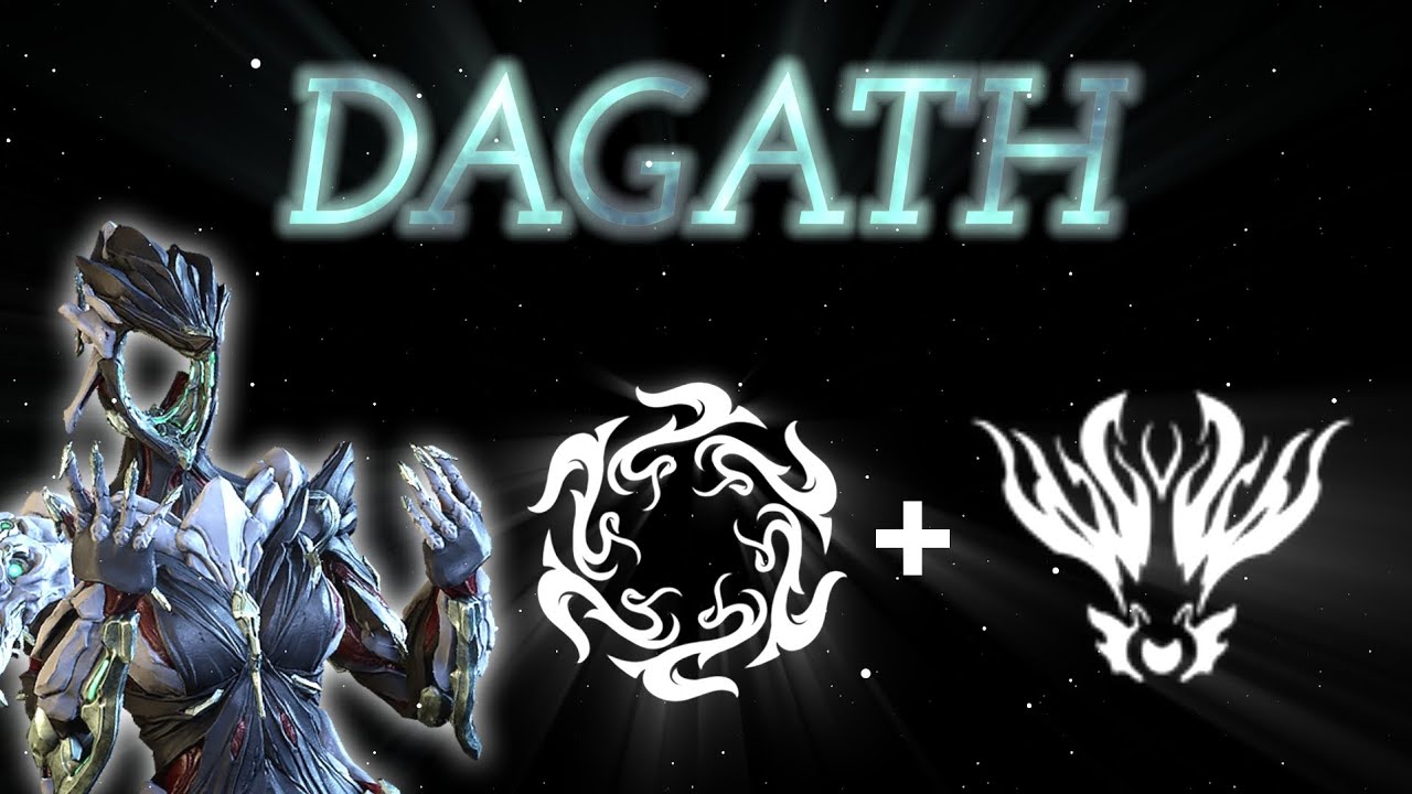 Dagath, Void's Spectre [UNCUT GAMEPLAY] [GUIDE] - YouTube