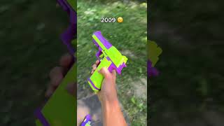 Funcombat evoluce 🤯 kupujte naše zbraně přes odkaz v biu! 😎🔫