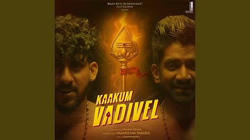 Kaakum Vadivel