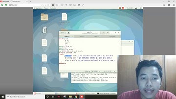 Module 3: Verilog VCS