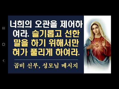 영상썸네일