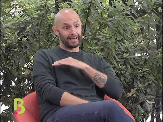 URGENTE! NICOLÁS de ZUBIRIA de "MASTERCHEF CELEBRITY" SE ACCIDENTÓ HOY! -  YouTube