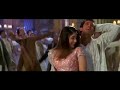 Bole Chudiyan | K3G | Amitabh, Shah Rukh, Kajol, Kareena, Hrithik | Udit Narayan | Karan Johar | 4K Mp3 Song