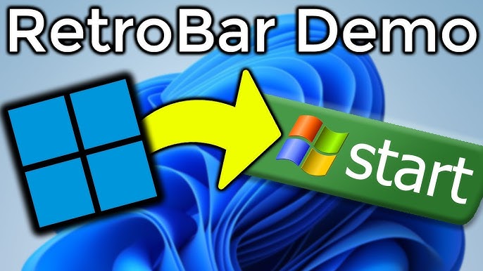 WindowBlinds 11 deixa seu PC com a cara do Windows XP ou Windows 7 –  Tecnoblog