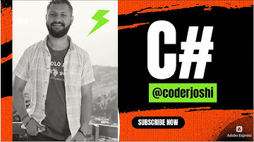 ViewImports cshtml in ASP NET Core MVC 7.0