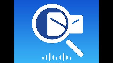 How to bypass Cisco Packet Tracer login  2 methods explained