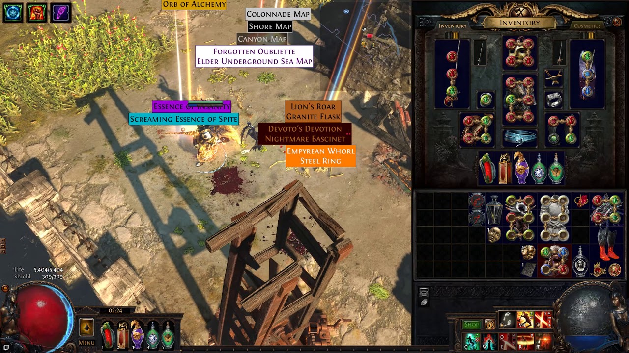 Фильтр пое 3.24. Loot Filter POE Neversink. Neversink POE. POE Neversink Filter Style. AAA Loot Filter Path of Exile.