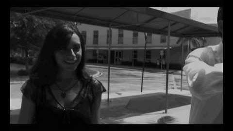 Lessons Learned by Matt & Kim