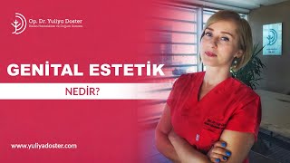 Yuliya Doster-20