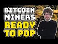 This event will change crypto james altucher