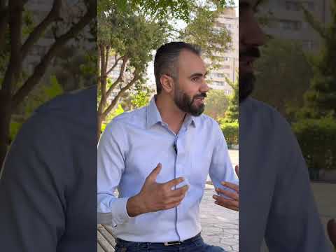 نغم طلعت عايشة بعد ما أهلها فتحولها عزاء 5 حالات اختطاف وهمية تم اكتشافها خلال ال48 ساعة الماضية