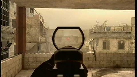 Best Ezcap/Easycap Quality Settings