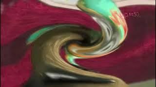 [REQUESTED] Gru gets captured in PearlTheFan2021 Major