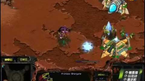 cloud vs toodming group part1