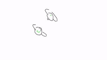 ScreenChomp Demo _ JEFF.mov