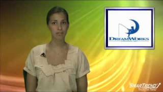 Technical Ysis Dreamworks Animation Nysedwa