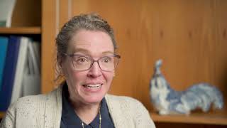 Jane Case Fellow Spotlight